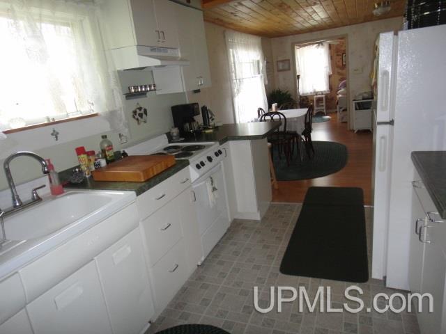 826 Runkle Lake Road Crystal Falls, MI 49920 - Photo 18 of 36 Gallery Image 18