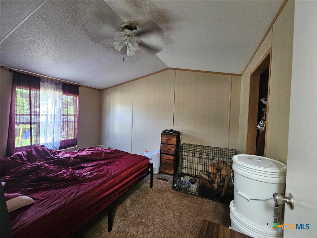 100 Reavis Drive Kempner, TX 76539 - Photo 9 of 33