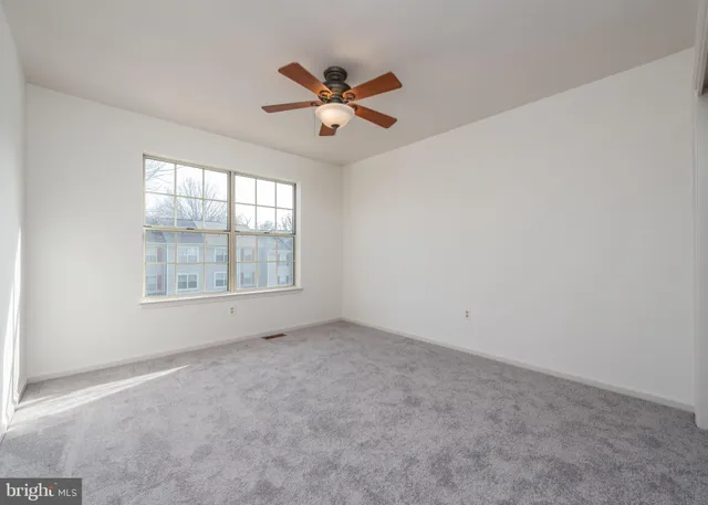 $3,200 | 12206 Sleepy Horse Lane, Columbia, MD 21044