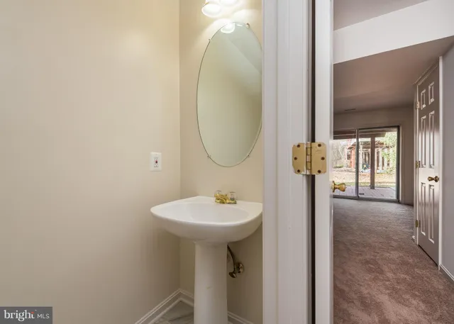 $3,200 | 12206 Sleepy Horse Lane, Columbia, MD 21044