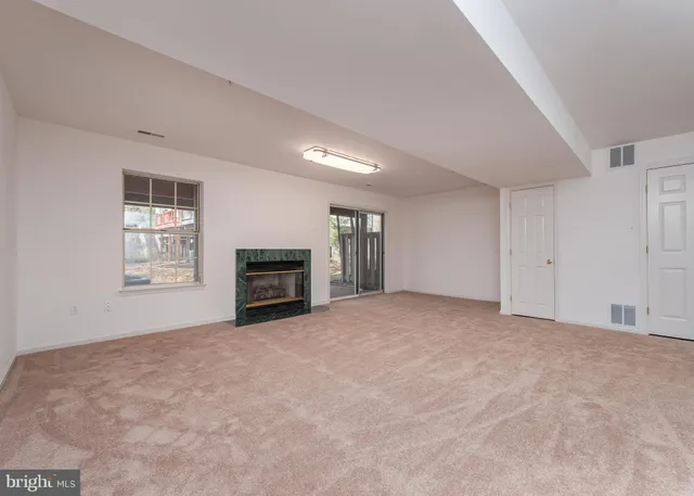 $3,200 | 12206 Sleepy Horse Lane, Columbia, MD 21044