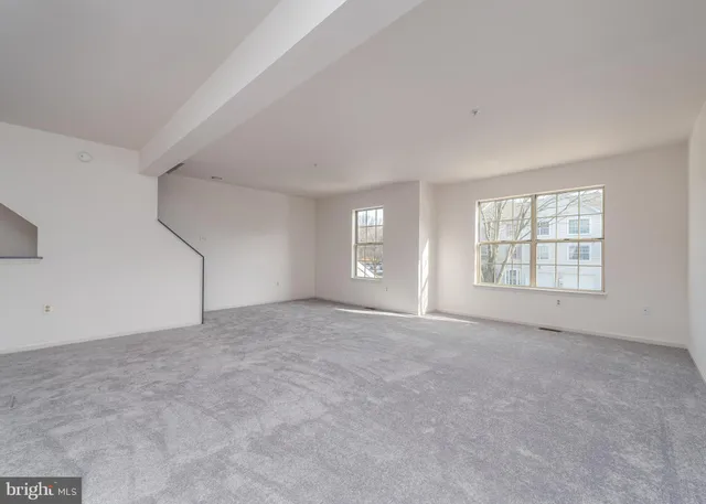 $3,200 | 12206 Sleepy Horse Lane, Columbia, MD 21044