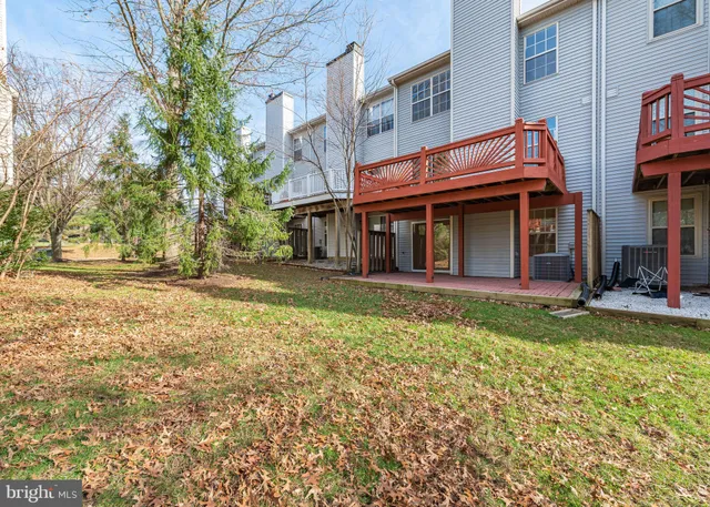 $3,200 | 12206 Sleepy Horse Lane, Columbia, MD 21044