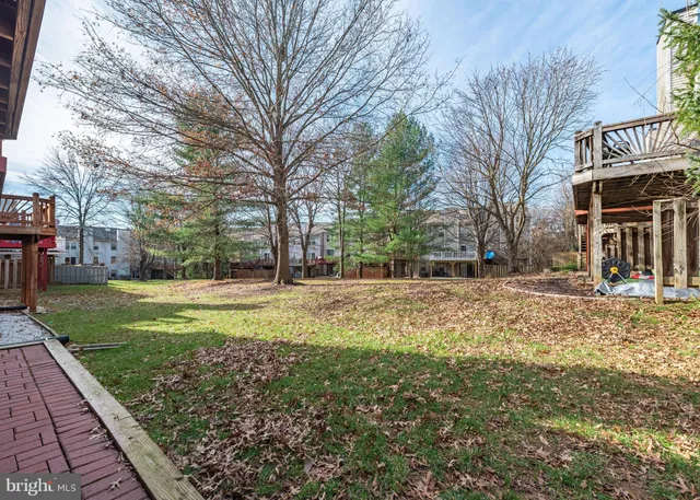 $3,200 | 12206 Sleepy Horse Lane, Columbia, MD 21044