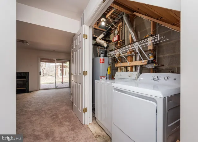 $3,200 | 12206 Sleepy Horse Lane, Columbia, MD 21044