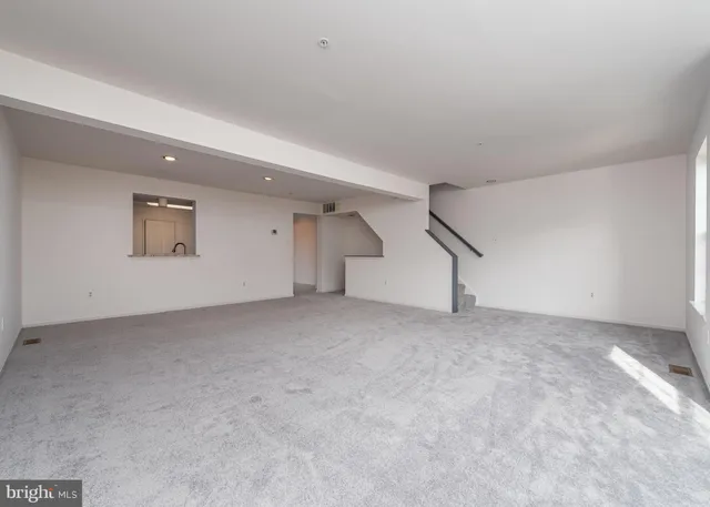 $3,200 | 12206 Sleepy Horse Lane, Columbia, MD 21044