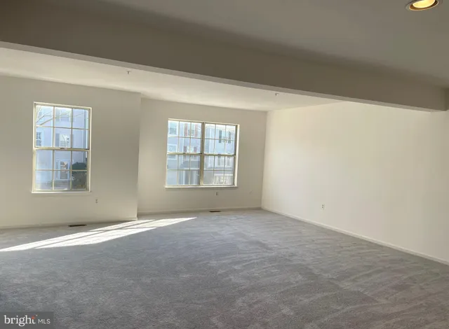 $3,200 | 12206 Sleepy Horse Lane, Columbia, MD 21044