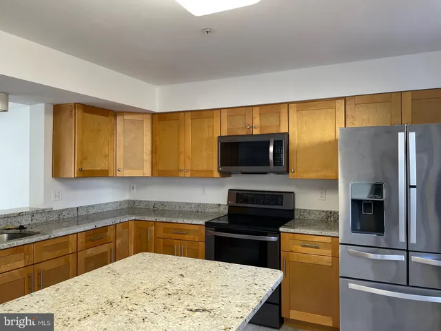 $3,200 | 12206 Sleepy Horse Lane, Columbia, MD 21044