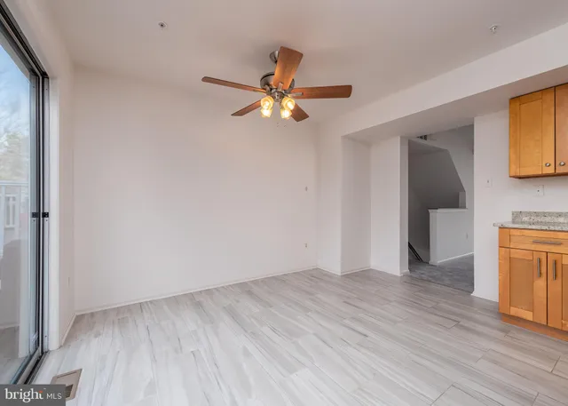 $3,200 | 12206 Sleepy Horse Lane, Columbia, MD 21044