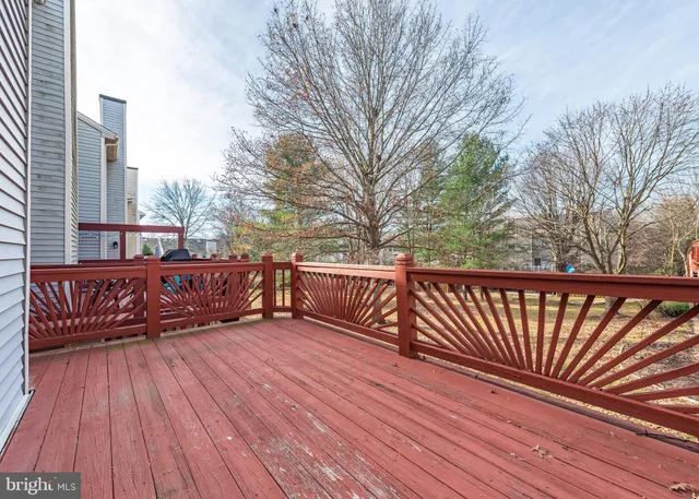 $3,200 | 12206 Sleepy Horse Lane, Columbia, MD 21044