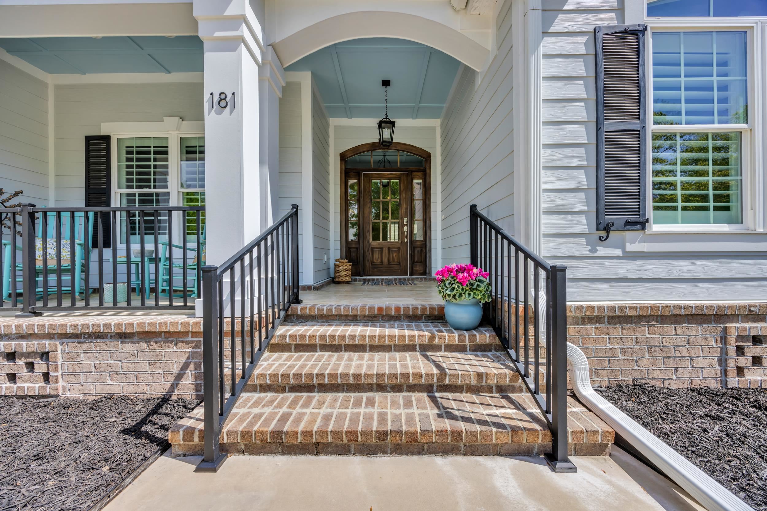181 Highwood Circle Murrells Inlet, SC 29576 - Photo 8 of 56