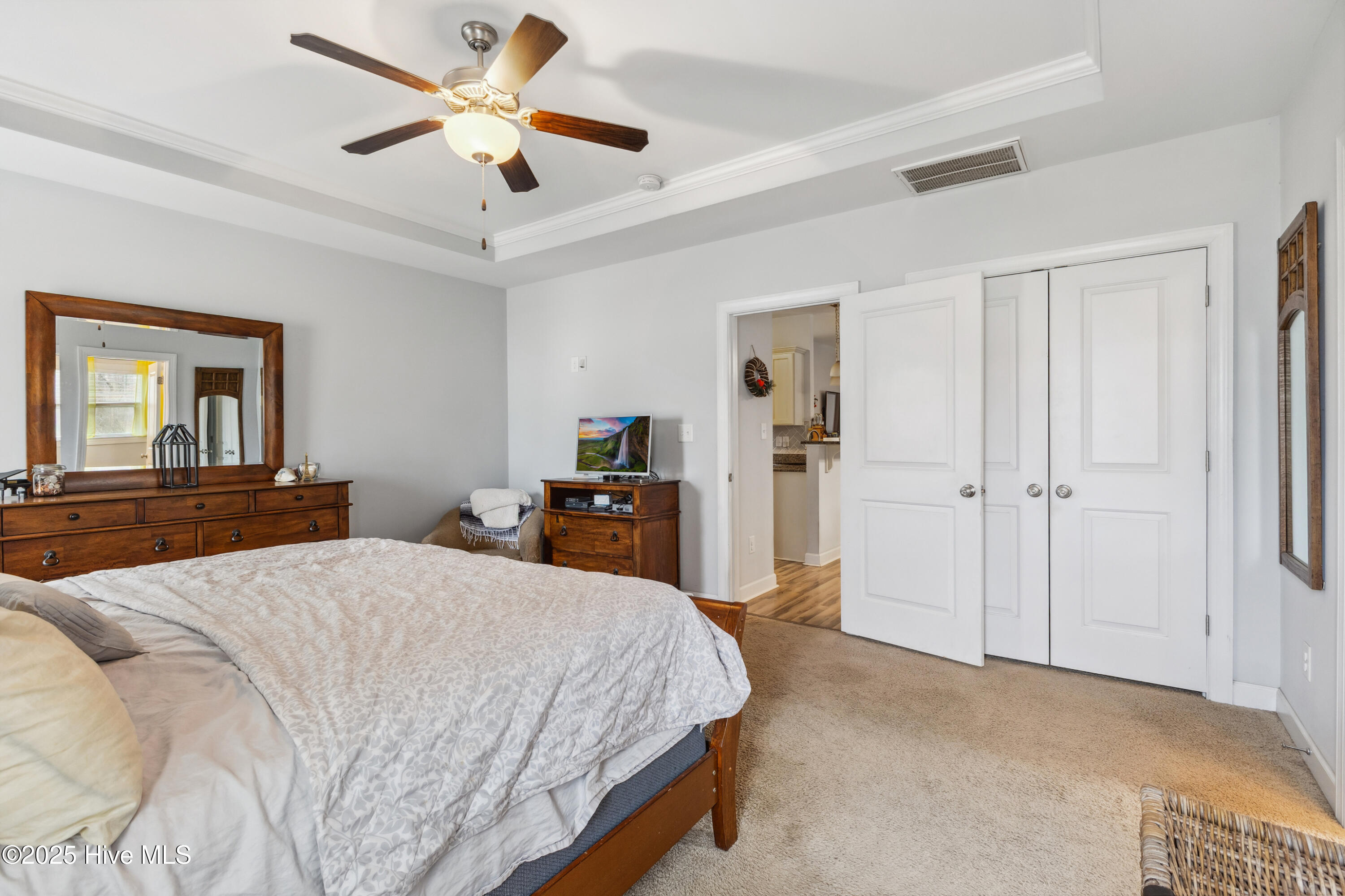 10923 Selma Road Middlesex, NC 27557 - Photo 13 of 28 15