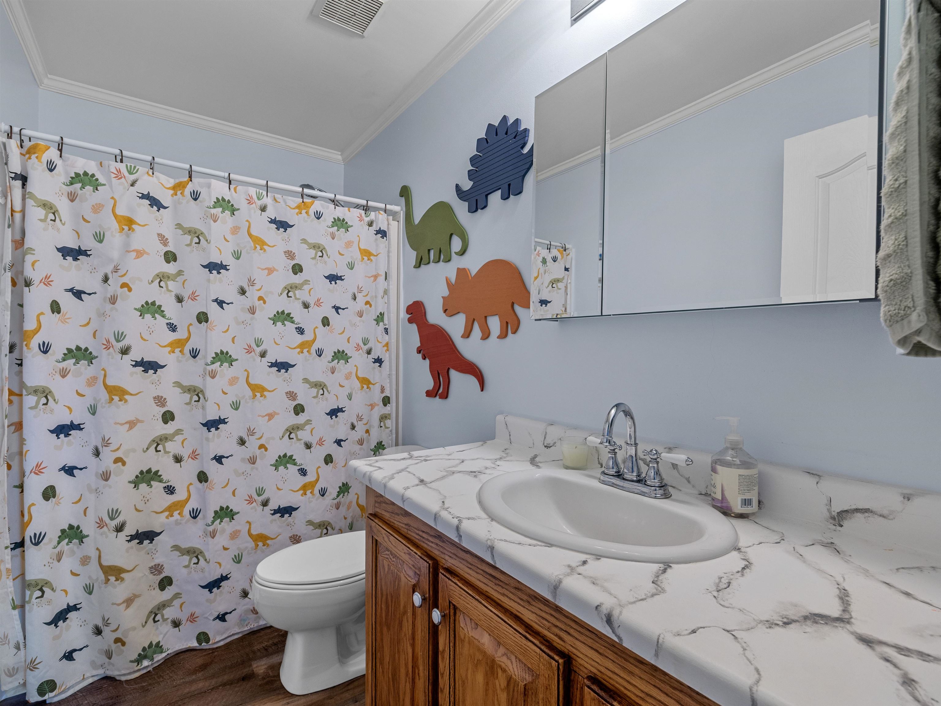 324 Corey Drive Inman, SC 29349 - Photo 26 of 33