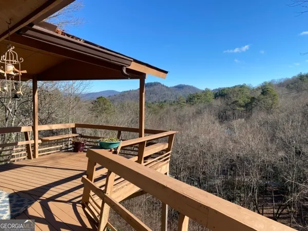 $389,900 | 373 Western Way, Rabun Gap, GA 30568