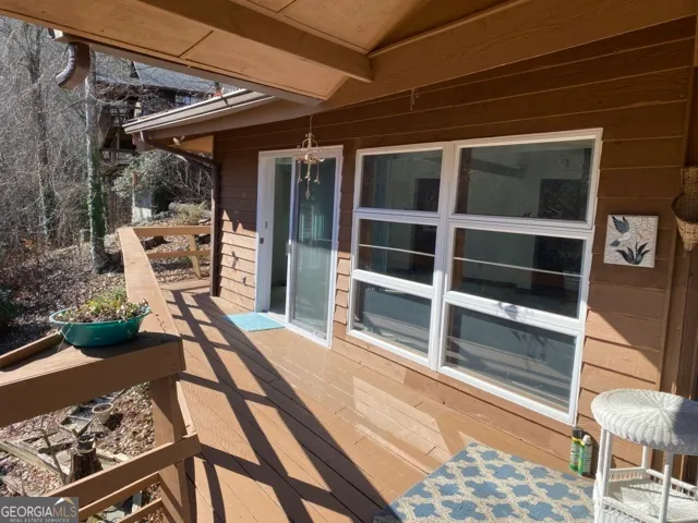 $420,000 | 373 Western Way, Rabun Gap, GA 30568