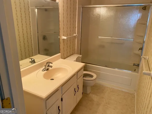 $420,000 | 373 Western Way, Rabun Gap, GA 30568