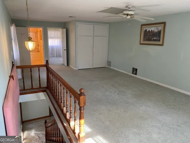 $420,000 | 373 Western Way, Rabun Gap, GA 30568