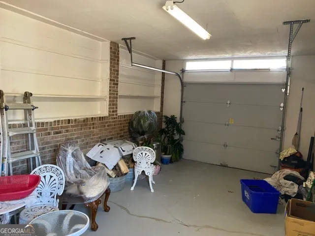 $420,000 | 373 Western Way, Rabun Gap, GA 30568