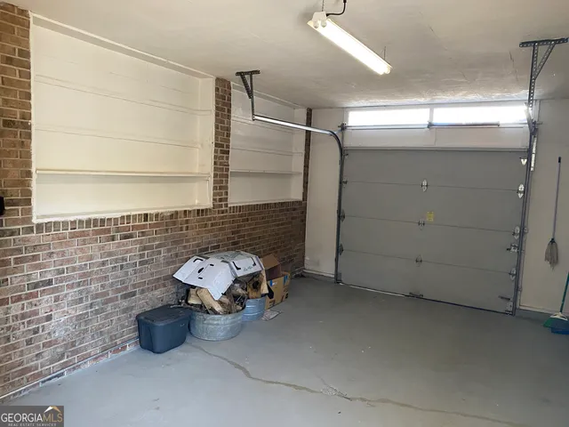 $420,000 | 373 Western Way, Rabun Gap, GA 30568