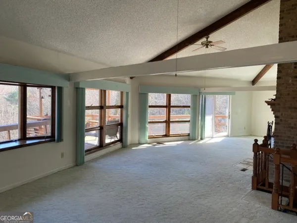 $389,900 | 373 Western Way, Rabun Gap, GA 30568