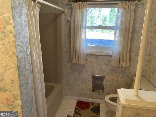 $420,000 | 373 Western Way, Rabun Gap, GA 30568