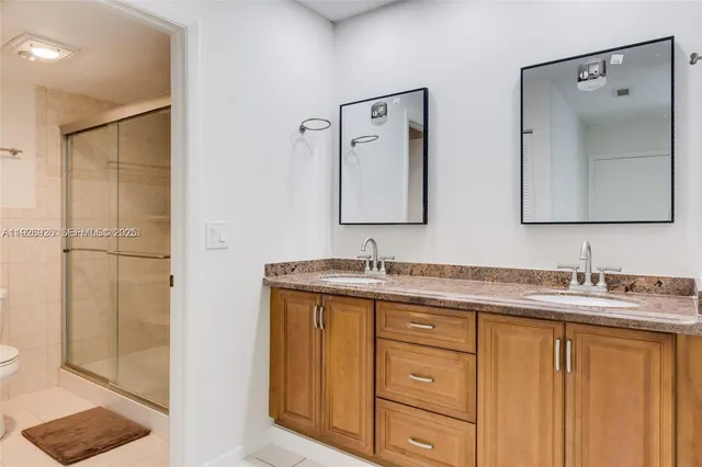 $269,900 | 21529 Cypress Hammock Drive, Unit 35J, Boca Raton, FL 33428