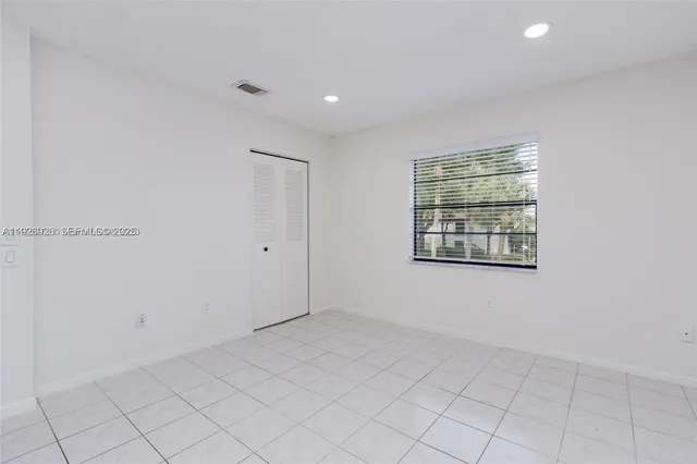 $269,900 | 21529 Cypress Hammock Drive, Unit 35J, Boca Raton, FL 33428