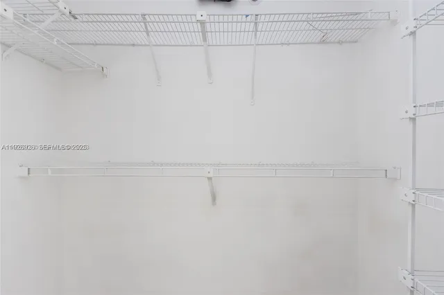 $269,900 | 21529 Cypress Hammock Drive, Unit 35J, Boca Raton, FL 33428