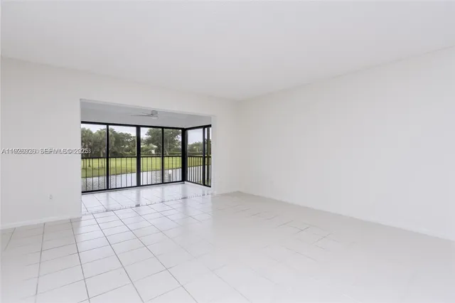 $269,900 | 21529 Cypress Hammock Drive, Unit 35J, Boca Raton, FL 33428