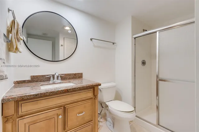 $269,900 | 21529 Cypress Hammock Drive, Unit 35J, Boca Raton, FL 33428