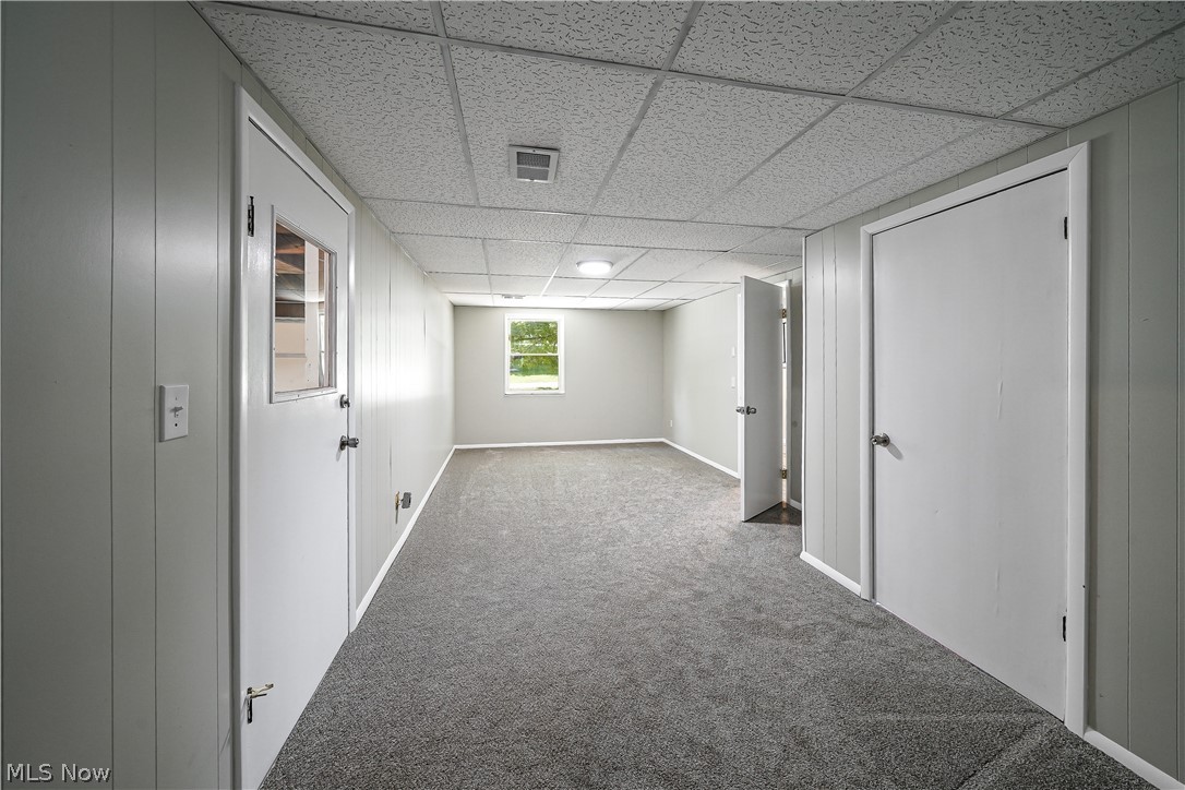 9078 Horn Road Windham, OH 44288 - Photo 20 of 26 Gallery Image 20