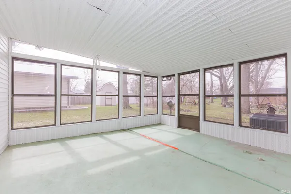 $199,900 | 5909 East Robert Street, Muncie, IN 47303