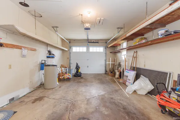 $199,900 | 5909 East Robert Street, Muncie, IN 47303