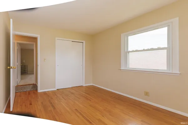 $199,900 | 5909 East Robert Street, Muncie, IN 47303