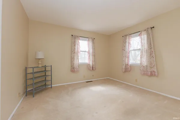 $199,900 | 5909 East Robert Street, Muncie, IN 47303