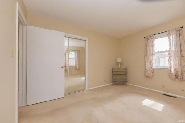 $199,900 | 5909 East Robert Street, Muncie, IN 47303