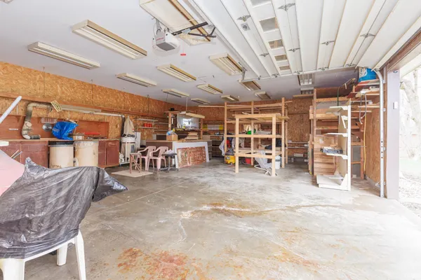 $199,900 | 5909 East Robert Street, Muncie, IN 47303