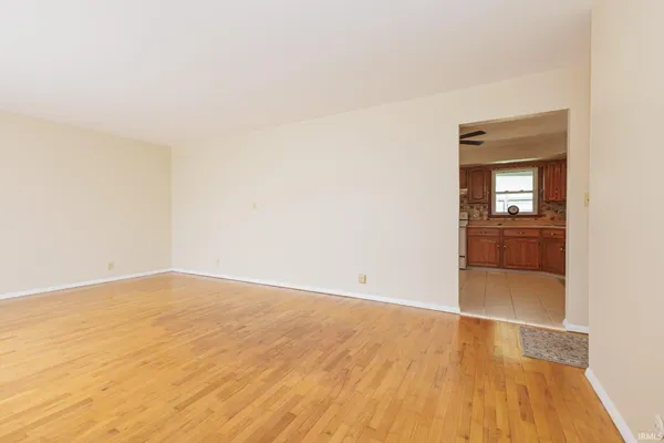 $199,900 | 5909 East Robert Street, Muncie, IN 47303