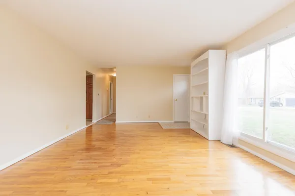 $199,900 | 5909 East Robert Street, Muncie, IN 47303