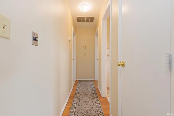 $199,900 | 5909 East Robert Street, Muncie, IN 47303