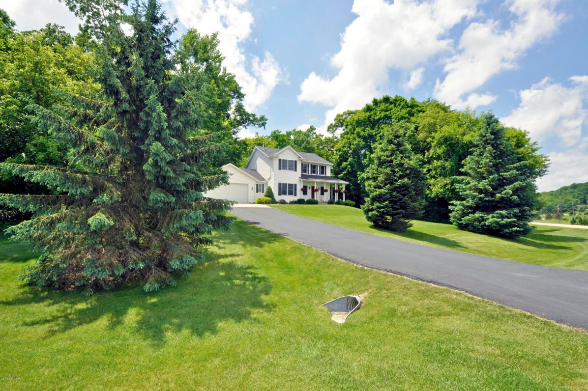 440 Kristin Drive Northwest Rochester, MN 55901 - Photo 1 of 27 Gallery Image 1