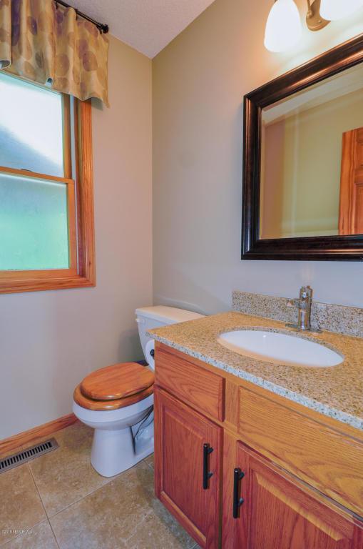 440 Kristin Drive Northwest Rochester, MN 55901 - Photo 11 of 27 Gallery Image 11