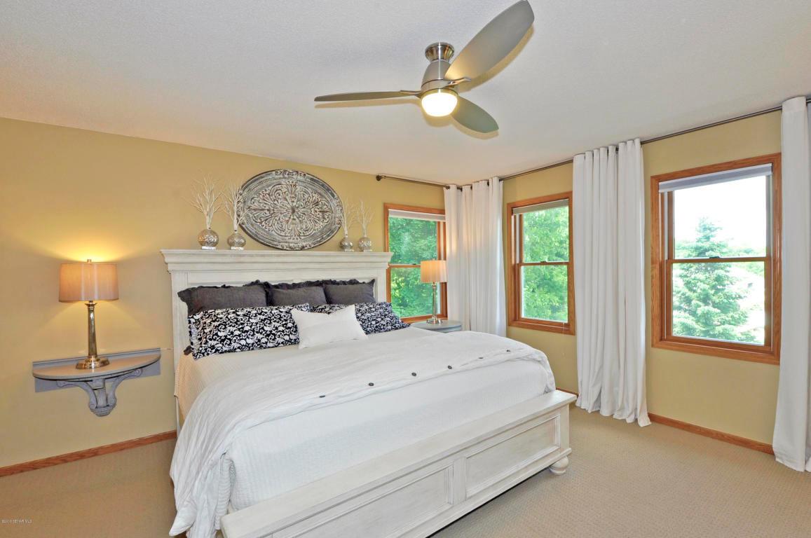 440 Kristin Drive Northwest Rochester, MN 55901 - Photo 12 of 27 Gallery Image 12