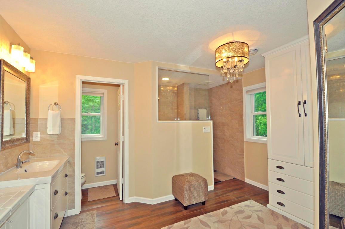 440 Kristin Drive Northwest Rochester, MN 55901 - Photo 14 of 27 Gallery Image 14