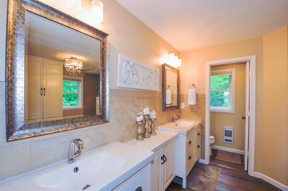 440 Kristin Drive Northwest Rochester, MN 55901 - Photo 15 of 27 Gallery Image 15