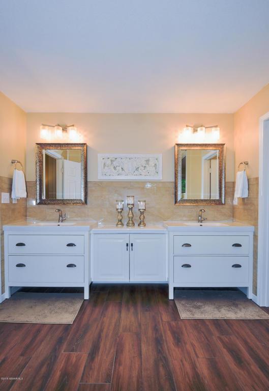 440 Kristin Drive Northwest Rochester, MN 55901 - Photo 16 of 27 Gallery Image 16
