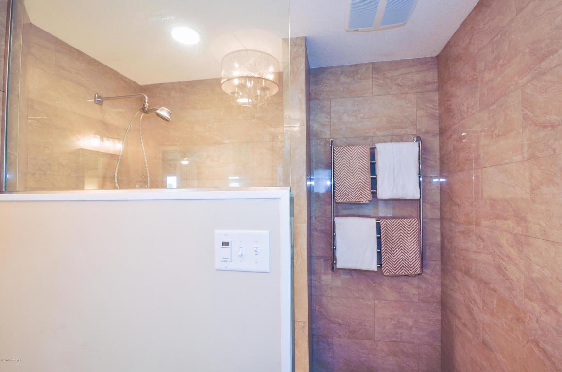 440 Kristin Drive Northwest Rochester, MN 55901 - Photo 17 of 27 Gallery Image 17