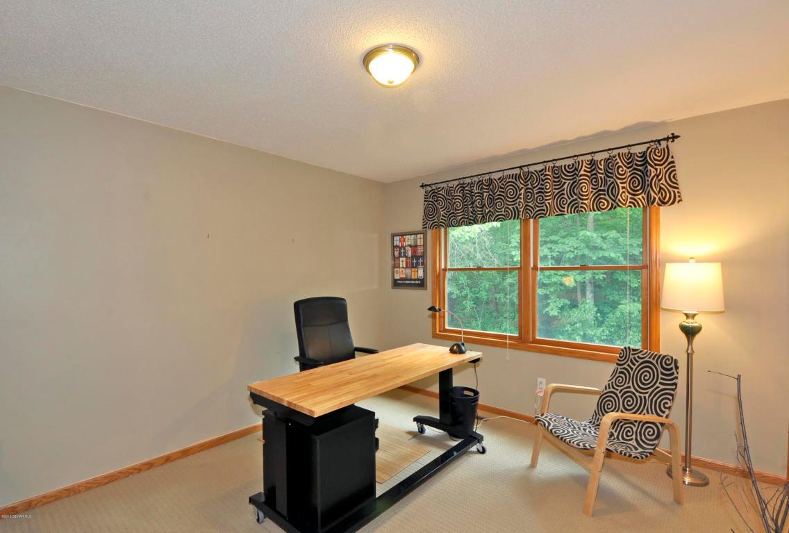 440 Kristin Drive Northwest Rochester, MN 55901 - Photo 18 of 27 Gallery Image 18