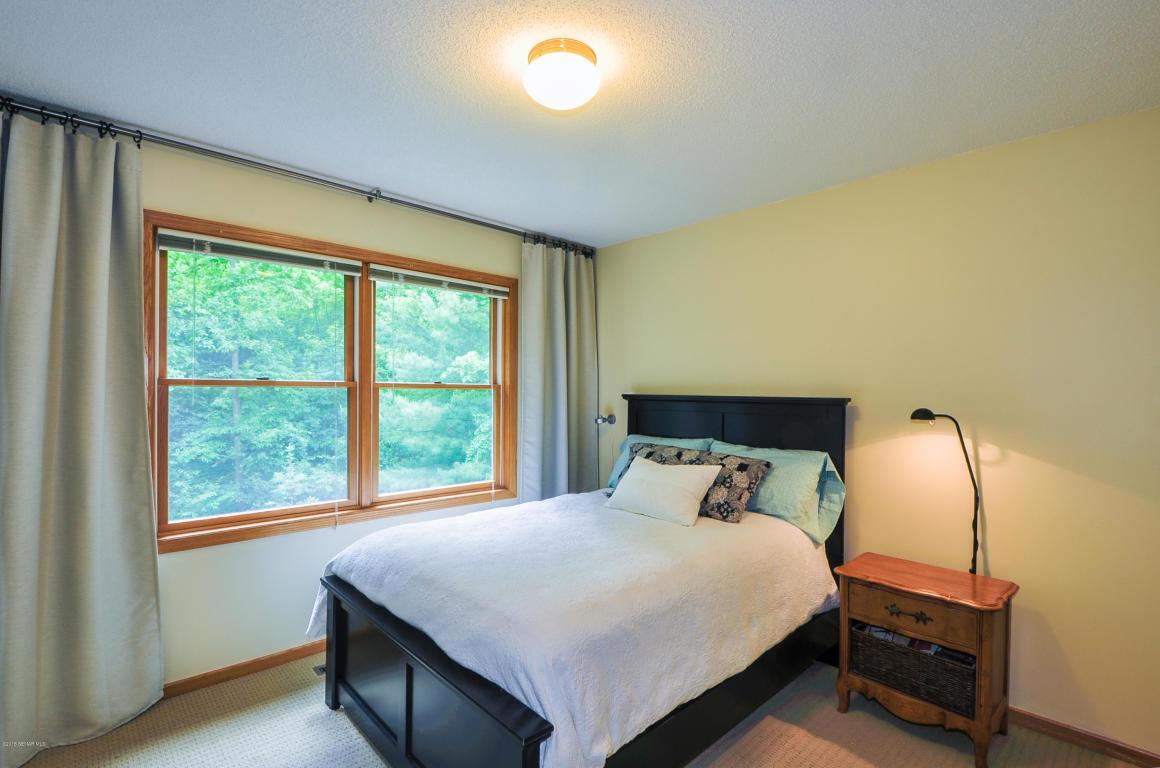 440 Kristin Drive Northwest Rochester, MN 55901 - Photo 19 of 27 Gallery Image 19