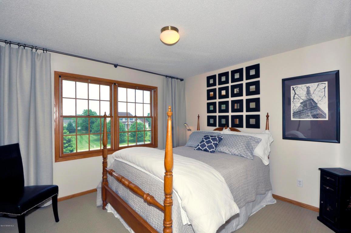 440 Kristin Drive Northwest Rochester, MN 55901 - Photo 20 of 27 Gallery Image 20